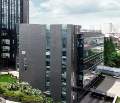 IFCA击剑俱乐部馆长培训课程体系与教学管理实务解析