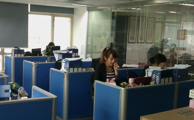 IFCA馆长培训班课程体系与击剑俱乐部运营实践