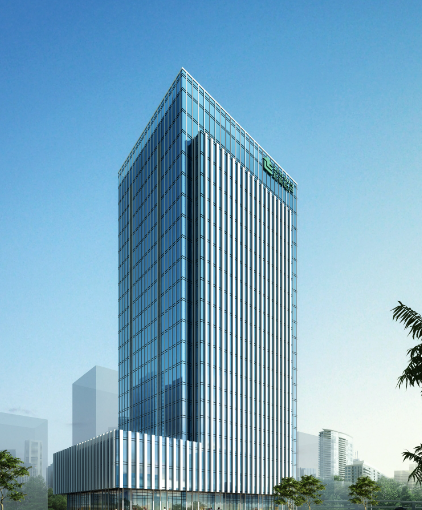 IFCA馆长培训班核心课程：场馆运营与人才培养