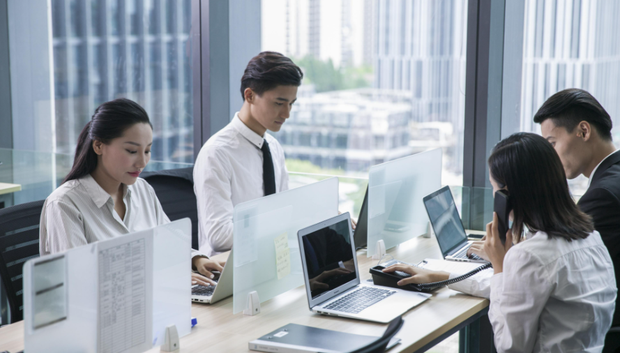 居正文体产业生态下馆长培训的行业价值