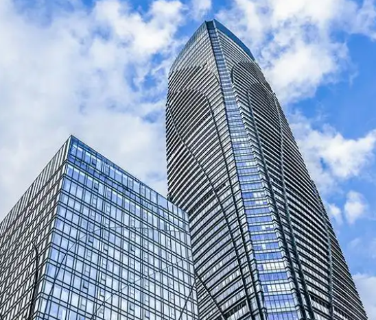 IFCA击剑俱乐部最新行业政策法规深度解读
