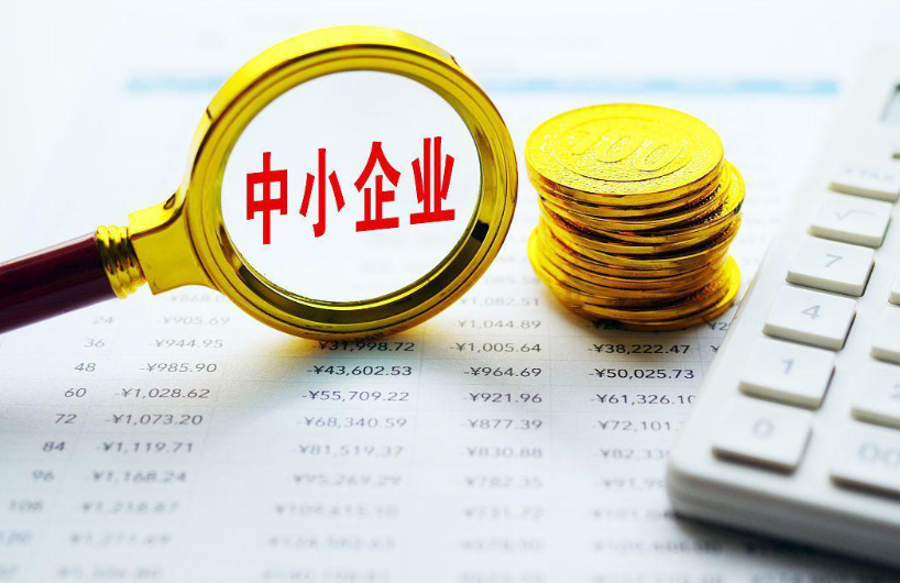 IFCA击剑俱乐部运营管理规范与馆长培训班核心课程解析