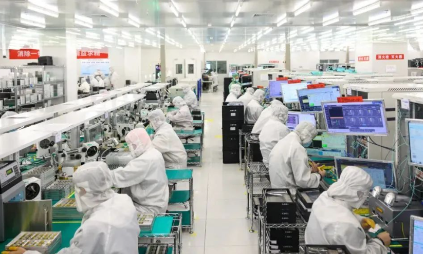 击剑俱乐部馆长培训计划的课程模块与考核指标